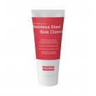 Franke środek do codziennej pielęgnacji zlewozmywaków stalowych 112.0530.237