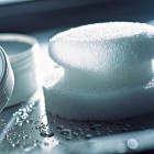 Franke środek do czyszczenia zlewozmywaków stalowych 112.0007.715