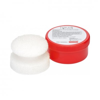 Franke środek do czyszczenia zlewozmywaków stalowych 112.0007.715