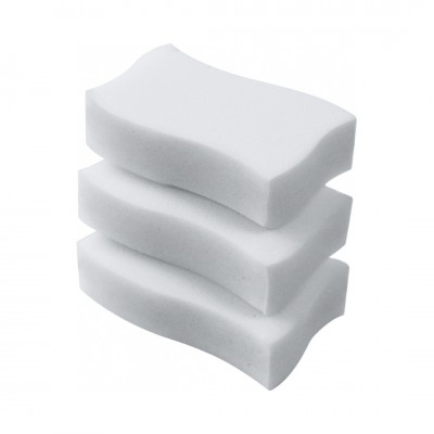 Franke gąbka do czyszczenia 112.0617.288