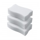 Franke gąbka do czyszczenia 112.0617.288