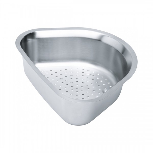 Franke Wkładka ociekacza 112.0464.522