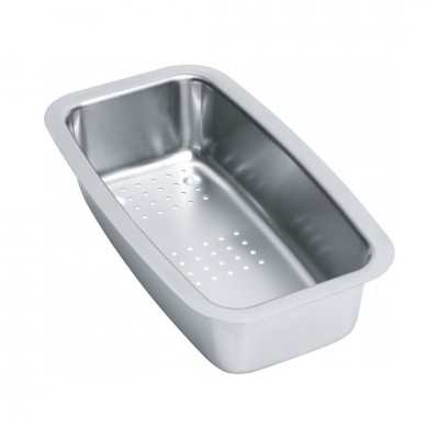 Franke wkładka ociekacza 112.0464.521