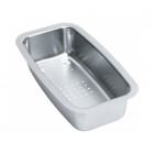 Franke wkładka ociekacza 112.0464.521