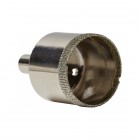 Franke Franke otwornica do wycinania otworów zlewozmywaków 112.0473.656