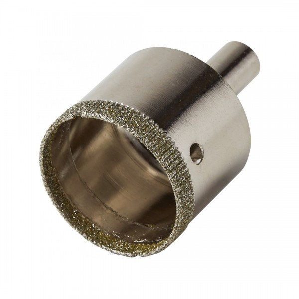 Franke Franke otwornica do wycinania otworów zlewozmywaków 112.0473.656