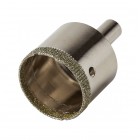 Franke Franke otwornica do wycinania otworów zlewozmywaków 112.0473.656