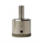 Franke Franke otwornica do wycinania otworów zlewozmywaków 112.0473.656