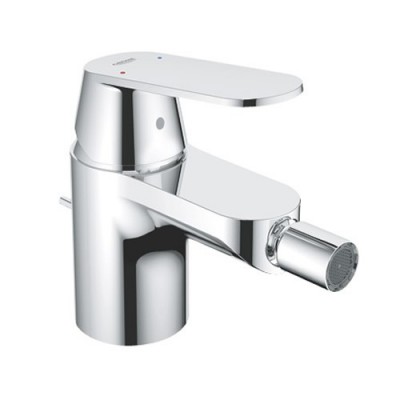 Grohe Eurosmart Cosmopolitan bateria bidetowa