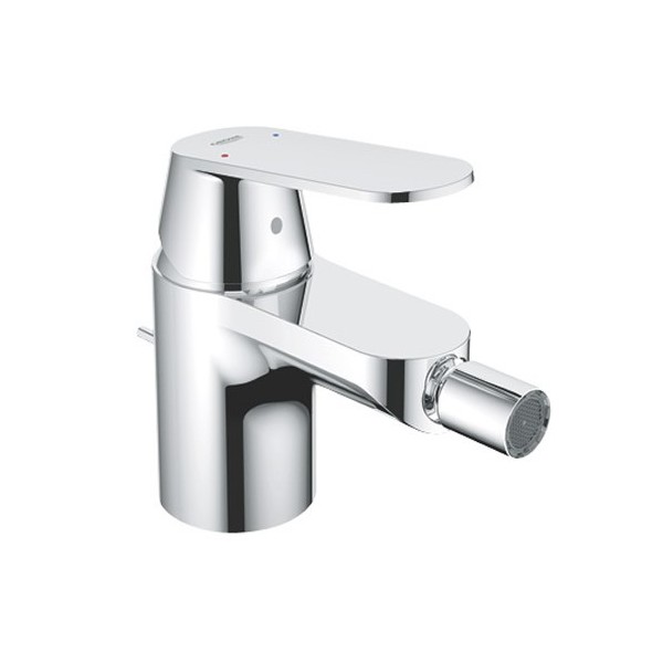 Grohe Eurosmart Cosmopolitan bateria bidetowa