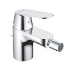 Grohe Eurosmart Cosmopolitan bateria bidetowa