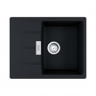 Franke Centro CNG 611-62 zlewozmywak 62x50 cm Fragranit+ onyx 114.0687.316