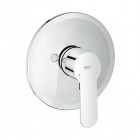 Grohe Eurostyle Cosmopolitan bateria prysznicowa podtynkowa + element podtynkowy