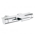 Grohe Grohtherm 2000 bateria wannowa z termostatem 34174001