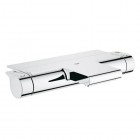 Grohe Grohtherm 2000 bateria wannowa z termostatem 34464001