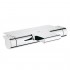 Grohe Grohtherm 2000 bateria wannowa z termostatem 34464001