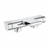 Grohe Grohtherm 2000 bateria wannowa sztorcowa z termostatem