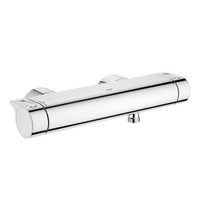 Grohe Grohtherm 2000 bateria prysznicowa z termostatem 34169001