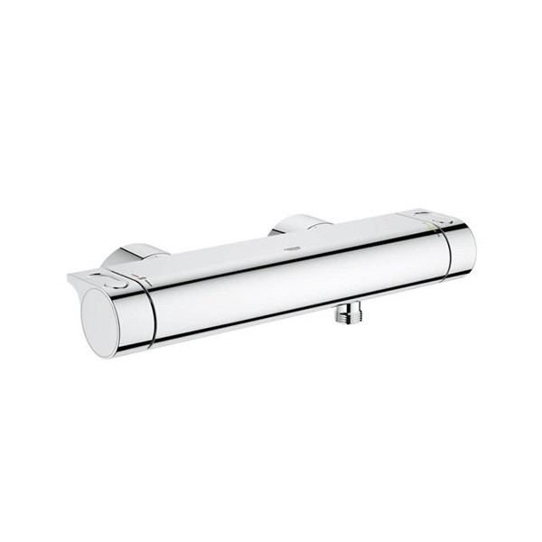 Grohe Grohtherm 2000 bateria prysznicowa z termostatem 34169001