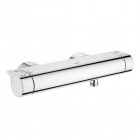 Grohe Grohtherm 2000 bateria prysznicowa z termostatem 34169001