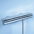 Grohe Grohtherm 2000 bateria prysznicowa z termostatem 34169001