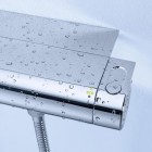 Grohe Grohtherm 2000 bateria prysznicowa z termostatem 34469001