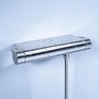 Grohe Grohtherm 2000 bateria prysznicowa z termostatem 34469001
