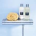Grohe Grohtherm 2000 bateria prysznicowa z termostatem 34469001