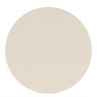 Schedpol Libra brodzik półokrągły 80x80 cm kaszmirowy kamień 3SP.L1O-8080/PK/ST