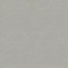 Schedpol Libra Cement Stone brodzik prostokątny 90x160 cm 3SP.L7P-90160/CT/ST