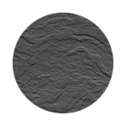 Schedpol Libra brodzik prostokątny 90x160 cm antracyt 3SP.L1P-90160/A/ST