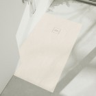 Schedpol Protos Cashmere Stone brodzik prostokątny 70x90 cm 3SP.P1P-7090/PK/ST-M1/PK/ST