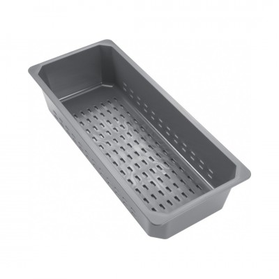 Franke Wkładka ociekacza 112.0538.950