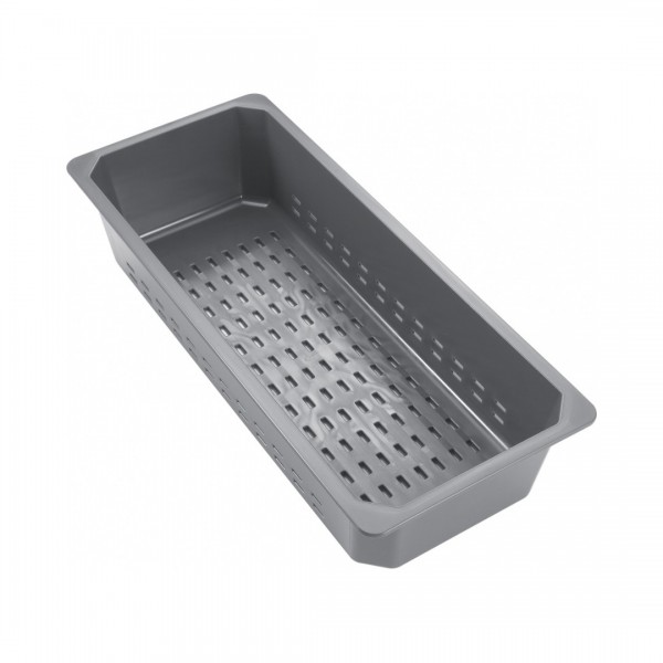 Franke Wkładka ociekacza 112.0538.950