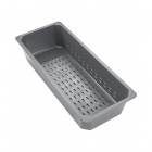 Franke Wkładka ociekacza 112.0538.950