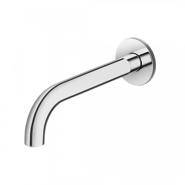 Giulini Giovanni Futuro wylewka wannowa 25 cm 3222-25