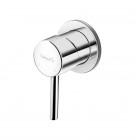 Giulini Giovanni Futuro bateria prysznicowa podtynkowa chrom 6515-M