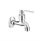 Deante Deante bateria do zimnej wody lub zmieszanej BEZ 122L