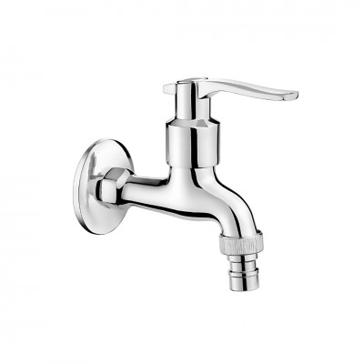 Deante Deante bateria do zimnej wody lub zmieszanej BEZ 122L