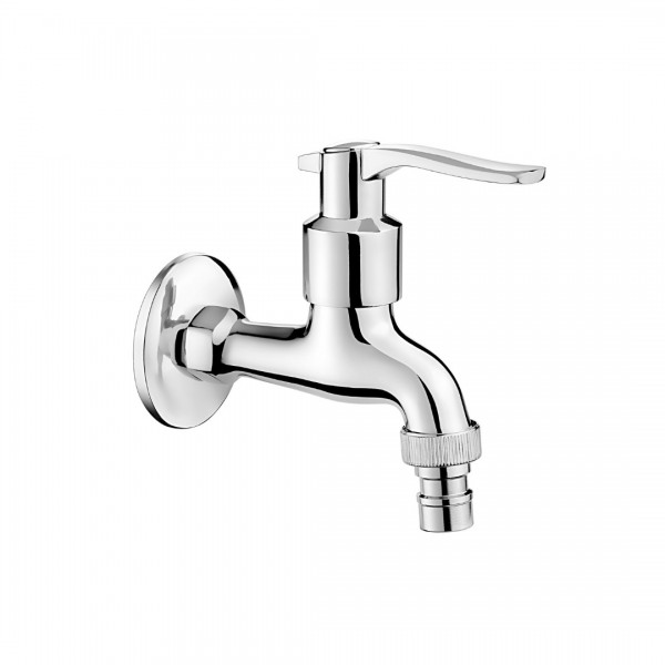 Deante Deante bateria do zimnej wody lub zmieszanej BEZ 122L