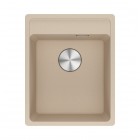 Franke Maris MRG 610-37 zlewozmywak 41x51 cm Fragranit+ beżowy 114.0661.781