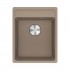 Franke Maris MRG 610-37 zlewozmywak 41x51 cm Fragranit+ cappuccino 114.0661.780