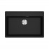 Franke Maris MRG 610-72 zlewozmywak 76x51 cm Fragranit+ onyx 114.0661.769