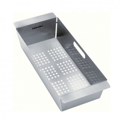 Franke wkładka ociekacza 112.0057.214