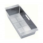 Franke wkładka ociekacza 112.0057.214