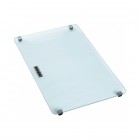 Franke Mythos MTG 611-100 zlewozmywak 100x51,5 cm lewy Fragranit+ biały polarny 114.0675.972