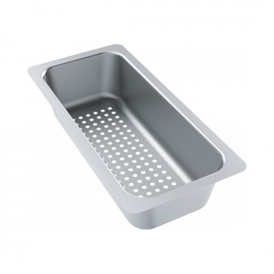 Franke wkładka ociekacza 112.0334.054