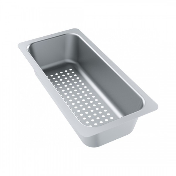 Franke wkładka ociekacza 112.0334.054