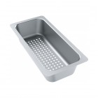 Franke wkładka ociekacza 112.0334.054