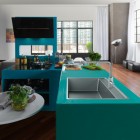 Franke Maris MRX 210-40 TL zlewozmywak stalowy 43x51 cm stal 127.0544.021